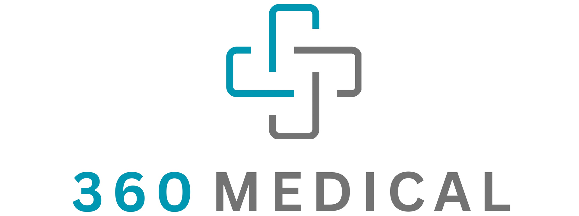 360 MEDICAL INVOICING